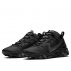 nike react 55 (bq6166-008) nike react 55 (bq6166-008)