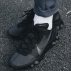 nike react 55 (bq6166-008) nike react 55 (bq6166-008)