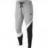 spodnie nike nsw hbr pant bb stmt (bq6467-063) spodnie nike nsw hbr pant bb stmt (bq6467-063)