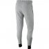spodnie nike nsw hbr pant bb stmt (bq6467-063) spodnie nike nsw hbr pant bb stmt (bq6467-063)