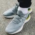 nike epic react flyknit 2 (bq8928-005) nike epic react flyknit 2 (bq8928-005)