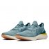 nike epic react flyknit 2 (bq8928-005) nike epic react flyknit 2 (bq8928-005)