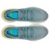 nike epic react flyknit 2 (bq8928-005) nike epic react flyknit 2 (bq8928-005)