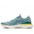 nike epic react flyknit 2 (bq8928-005) nike epic react flyknit 2 (bq8928-005)