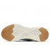 nike epic react flyknit 2 (bq8928-005) nike epic react flyknit 2 (bq8928-005)