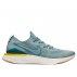 nike epic react flyknit 2 (bq8928-005) nike epic react flyknit 2 (bq8928-005)
