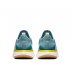 nike epic react flyknit 2 (bq8928-005) nike epic react flyknit 2 (bq8928-005)