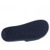nike kawa slide (gs) (819352-401) nike kawa slide (gs) (819352-401)