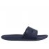 nike kawa slide (gs) (819352-401) nike kawa slide (gs) (819352-401)