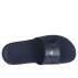 nike kawa slide (gs) (819352-401) nike kawa slide (gs) (819352-401)