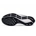 buty nike air zoom pegasus 35 (gs) (ah3482-001) buty nike air zoom pegasus 35 (gs) (ah3482-001)
