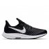 buty nike air zoom pegasus 35 (gs) (ah3482-001) buty nike air zoom pegasus 35 (gs) (ah3482-001)