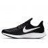 buty nike air zoom pegasus 35 (gs) (ah3482-001) buty nike air zoom pegasus 35 (gs) (ah3482-001)
