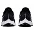 buty nike air zoom pegasus 35 (gs) (ah3482-001) buty nike air zoom pegasus 35 (gs) (ah3482-001)