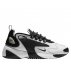 nike zoom 2k (ao0269-101) nike zoom 2k (ao0269-101)