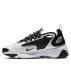 nike zoom 2k (ao0269-101) nike zoom 2k (ao0269-101)