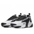 nike zoom 2k (ao0269-101) nike zoom 2k (ao0269-101)