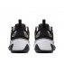 nike zoom 2k (ao0269-101) nike zoom 2k (ao0269-101)