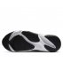 nike zoom 2k (ao0269-101) nike zoom 2k (ao0269-101)