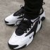 nike zoom 2k (ao0269-101) nike zoom 2k (ao0269-101)