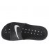 nike kawa shower (gs) (bq6831-001) nike kawa shower (gs) (bq6831-001)