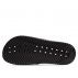 nike kawa shower (gs) (bq6831-001) nike kawa shower (gs) (bq6831-001)