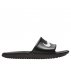 nike kawa shower (gs) (bq6831-001) nike kawa shower (gs) (bq6831-001)