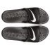 nike kawa shower (gs) (bq6831-001) nike kawa shower (gs) (bq6831-001)