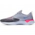 nike odyssey react flyknit 2 w szaro-fioletowe nike odyssey react flyknit 2 w szaro-fioletowe