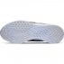 nike odyssey react flyknit 2 w szaro-fioletowe nike odyssey react flyknit 2 w szaro-fioletowe