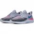 nike odyssey react flyknit 2 w szaro-fioletowe nike odyssey react flyknit 2 w szaro-fioletowe