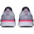 nike odyssey react flyknit 2 w szaro-fioletowe nike odyssey react flyknit 2 w szaro-fioletowe