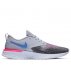 nike odyssey react flyknit 2 w szaro-fioletowe nike odyssey react flyknit 2 w szaro-fioletowe