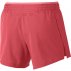nike elevate 5 inch track shorts w ciemny-róż nike elevate 5 inch track shorts w ciemny-róż