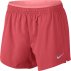 nike elevate 5 inch track shorts w ciemny-róż nike elevate 5 inch track shorts w ciemny-róż