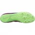 nike zoom rival m 9 limonkowo-bordowe nike zoom rival m 9 limonkowo-bordowe