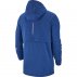 nike sphere hoodie m niebieska nike sphere hoodie m niebieska