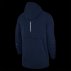 nike sphere hoodie m niebieska nike sphere hoodie m niebieska