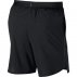 nike dri-fit flex stride 7 inch shorts m czarne nike dri-fit flex stride 7 inch shorts m czarne