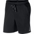 nike dri-fit flex stride 7 inch shorts m czarne nike dri-fit flex stride 7 inch shorts m czarne