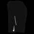 nike dri-fit flex stride 7 inch shorts m czarne nike dri-fit flex stride 7 inch shorts m czarne