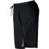 nike dri-fit flex stride 7 inch shorts m czarne nike dri-fit flex stride 7 inch shorts m czarne