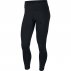 nike epic lux tights w czarne nike epic lux tights w czarne