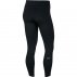 nike epic lux tights w czarne nike epic lux tights w czarne