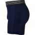 nike pro compression shorts m granatowa nike pro compression shorts m granatowa