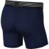 nike pro compression shorts m granatowa nike pro compression shorts m granatowa