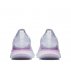 nike wmns epic react flyknit 2 (bq8927-101) nike wmns epic react flyknit 2 (bq8927-101)