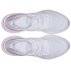 nike wmns epic react flyknit 2 (bq8927-101) nike wmns epic react flyknit 2 (bq8927-101)