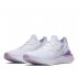 nike wmns epic react flyknit 2 (bq8927-101) nike wmns epic react flyknit 2 (bq8927-101)