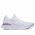 nike wmns epic react flyknit 2 (bq8927-101) nike wmns epic react flyknit 2 (bq8927-101)